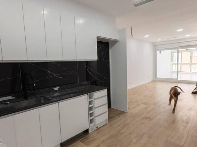 Piso en venta en la Selva, Catalunya