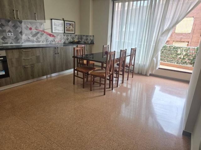 Piso en venta en la Selva, Catalunya