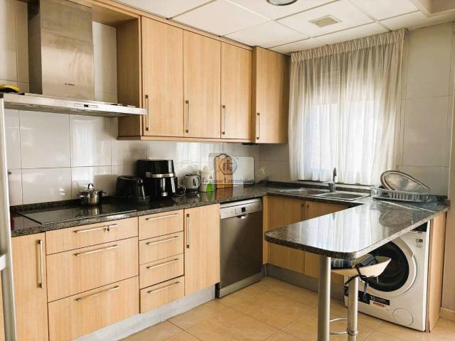 Piso en venta en Lloret De Mar