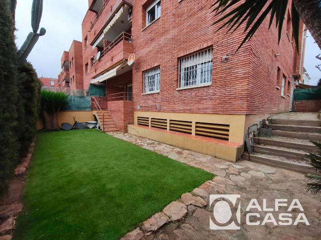 Piso en venta en Lloret De Mar