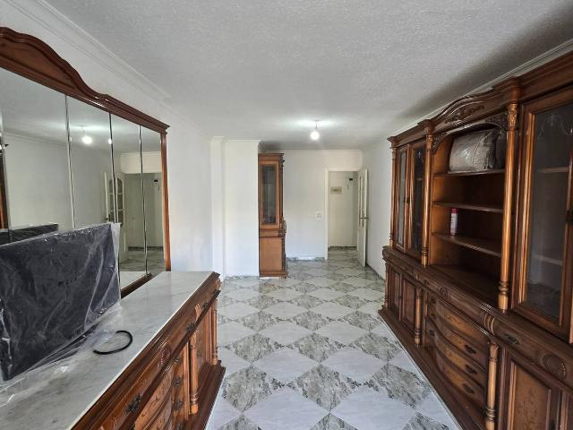 Piso en venta en Centro, Málaga-Costa del Sol