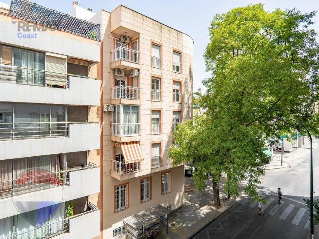 Piso en venta en Centro, Málaga-Costa del Sol