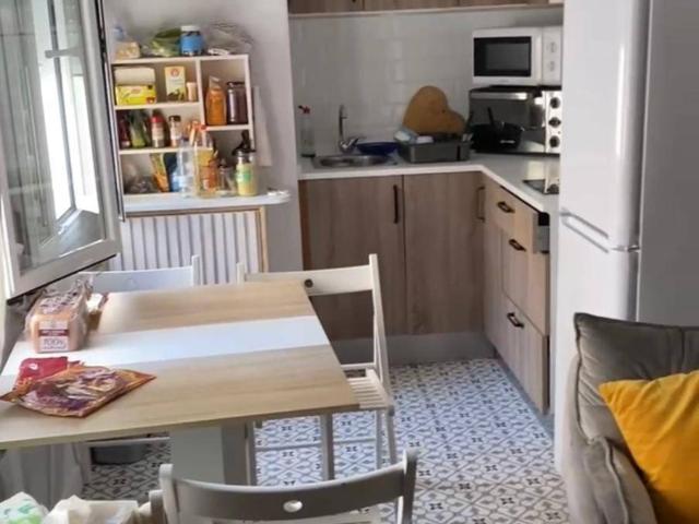 Piso en venta en Centro, Málaga-Costa del Sol