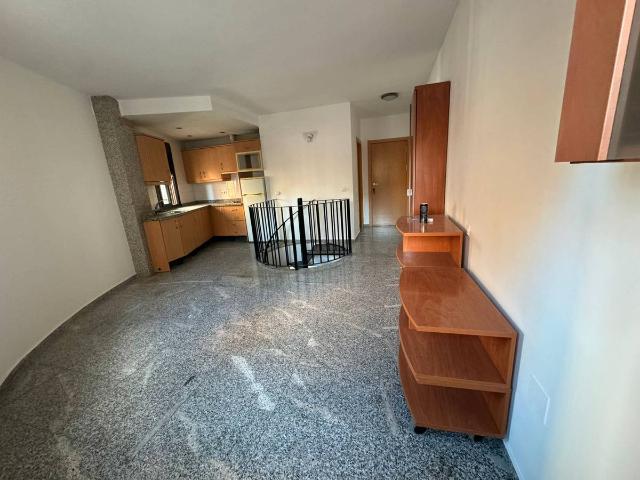 Piso en venta en Málaga, Centro Histórico