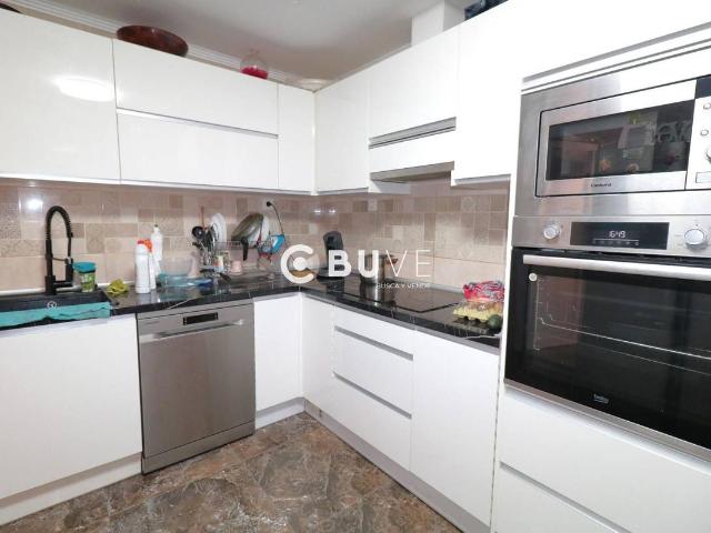 Piso en venta en Torrevieja Piso en venta en Torrevieja