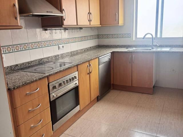 Piso en venta en el Baix Segura / La Vega Baja, Valencia