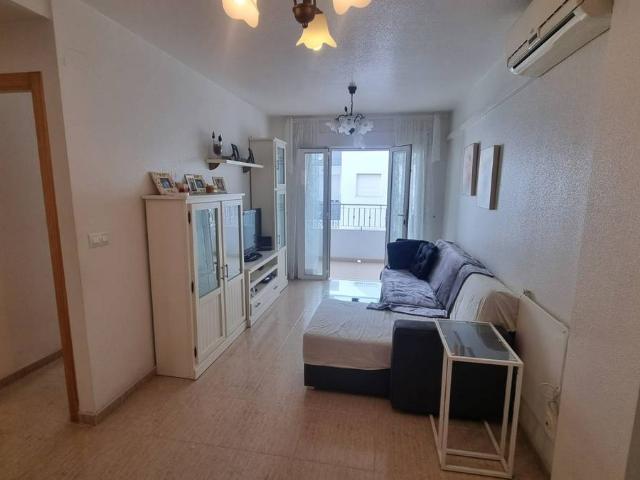 Piso en venta en el Baix Segura / La Vega Baja, Valencia