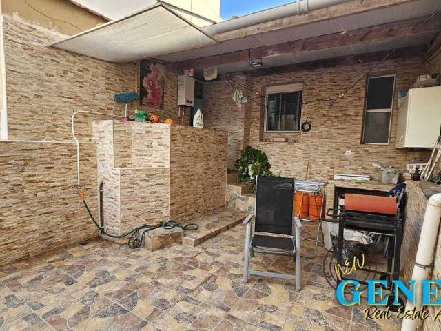 Piso en venta en Torrevieja, Europa
