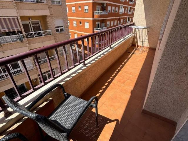 Piso en venta en el Baix Segura / La Vega Baja, Valencia