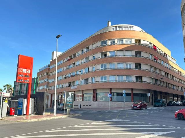 Piso en venta en el Baix Segura / La Vega Baja, Valencia