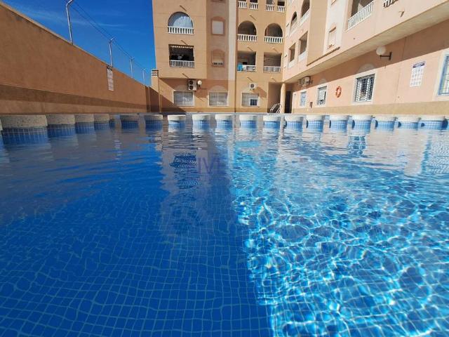 Piso en venta en el Baix Segura / La Vega Baja, Valencia