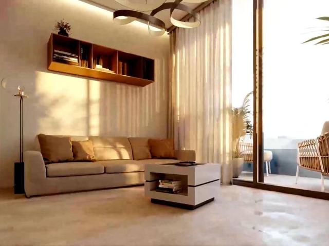 Piso en venta en el Baix Segura / La Vega Baja, Valencia