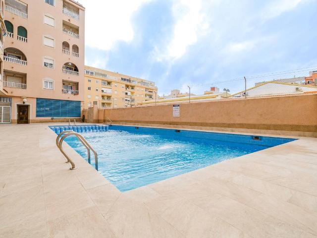 Piso en venta en el Baix Segura / La Vega Baja, Valencia