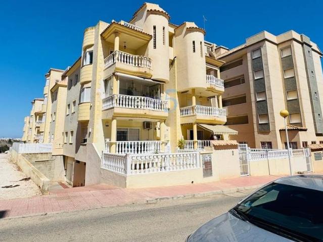 Piso en venta en el Baix Segura / La Vega Baja, Valencia