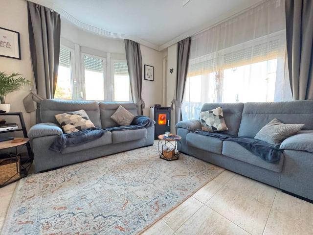 Piso en venta en Guardamar Del Segura