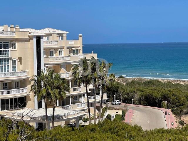 Piso en venta en Guardamar Del Segura Piso en venta en Guardamar Del Segura