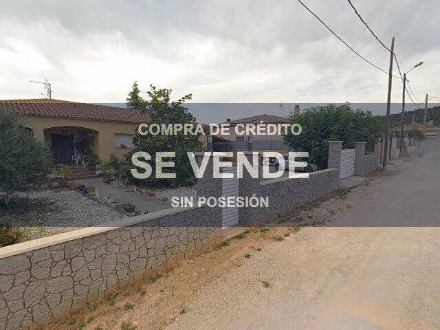 Piso en venta en Baix Penedès, Catalunya