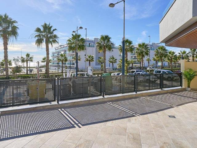 Piso en venta en La Axarquía, Andalucía
