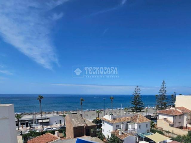 Piso en venta en Torrox