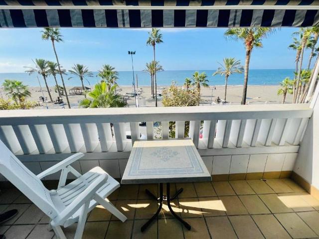 Piso en venta en La Axarquía, Andalucía