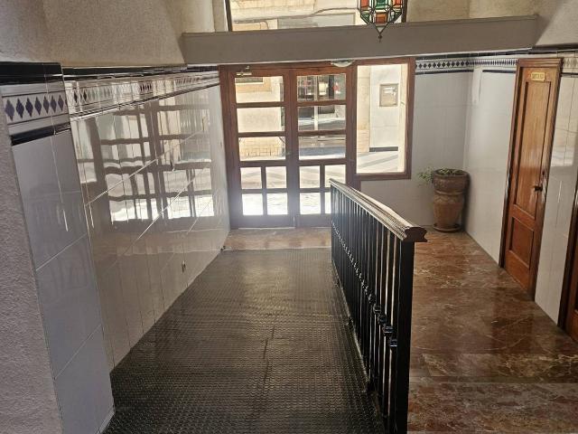 Piso en venta en La Axarquía, Andalucía