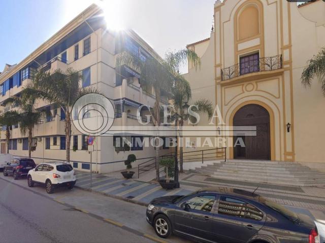 Piso en venta en La Axarquía, Andalucía