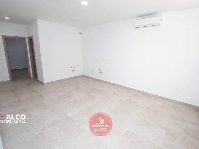 Piso en venta en La Axarquía, Andalucía