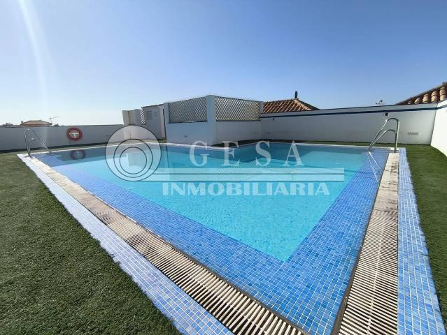 Piso en venta en La Axarquía, Andalucía