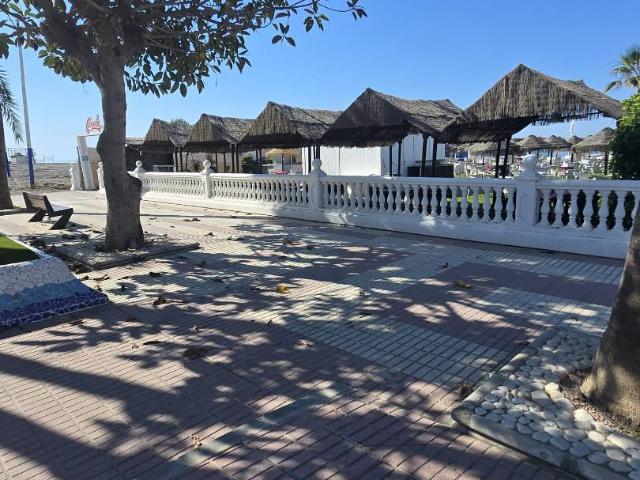 Piso en venta en La Axarquía, Andalucía