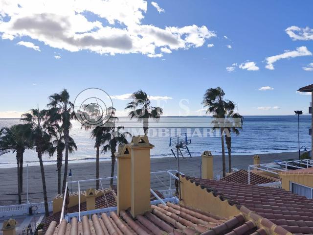 Piso en venta en La Axarquía, Andalucía