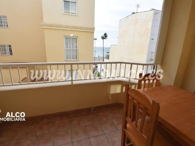 Piso en venta en Torrox, Málaga