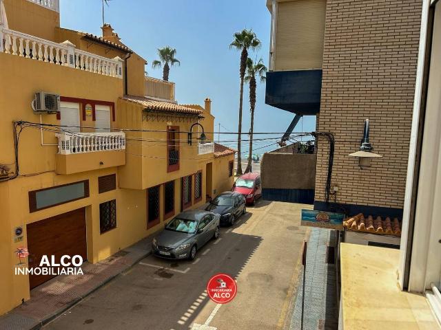 Piso en venta en La Axarquía, Andalucía