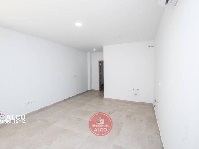 Piso en venta en La Axarquía, Andalucía