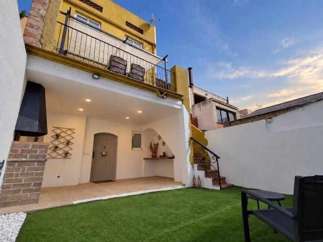 Piso en venta en Tarragonès, Catalunya
