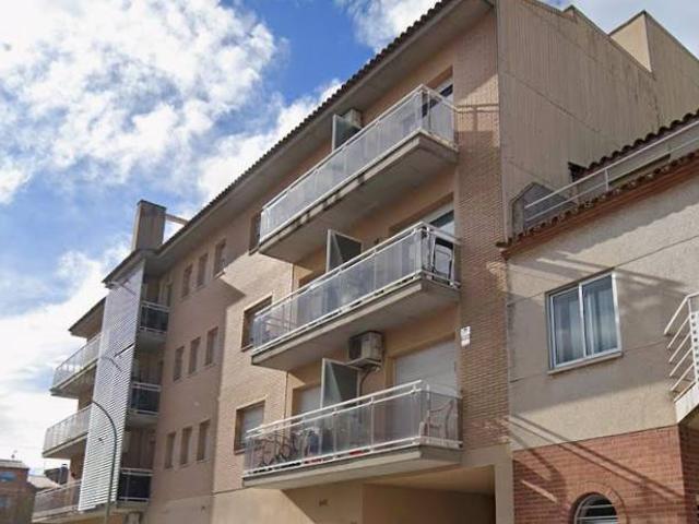 Piso en venta en Tarragonès, Catalunya
