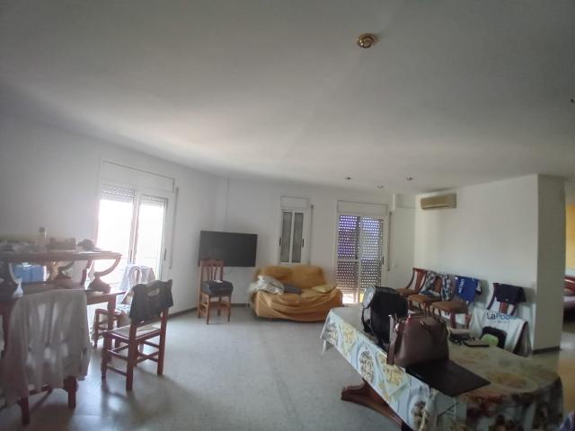 Piso en venta en El Morell Piso en venta en El Morell