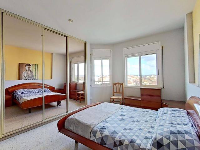 Piso en venta en El Morell