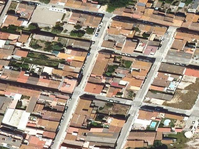 Piso en venta en Tarragonès, Catalunya
