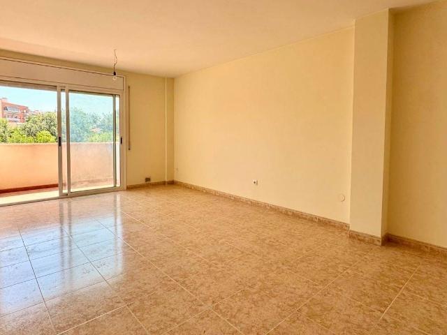 Piso en venta en Tarragonès, Catalunya