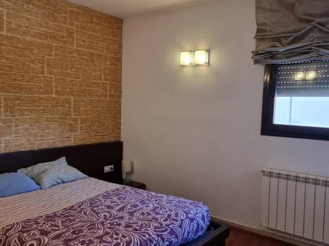Piso en venta en Tarragonès, Catalunya