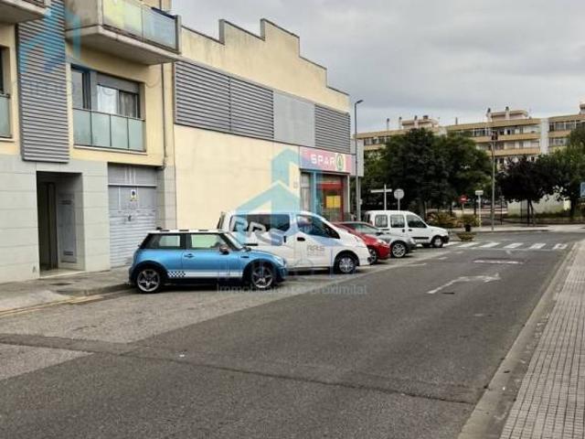 Piso en venta en Tarragonès, Catalunya