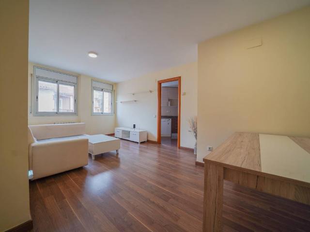 Piso en venta en El Morell