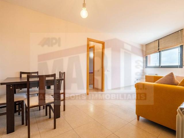 Piso en venta en El Morell
