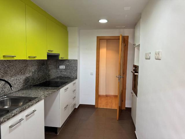 Piso en venta en El Morell