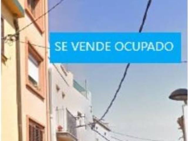 Piso en venta en Tarragonès, Catalunya