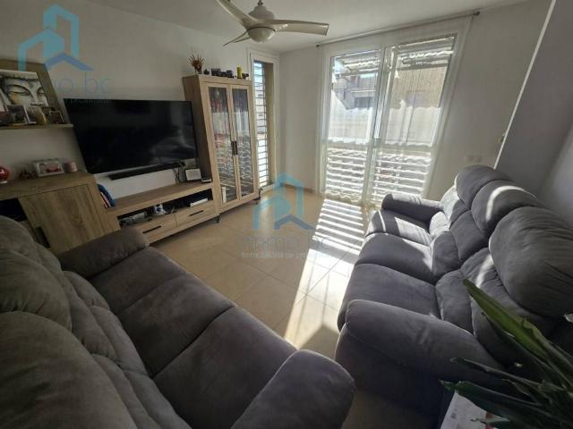 Piso en venta en El Morell