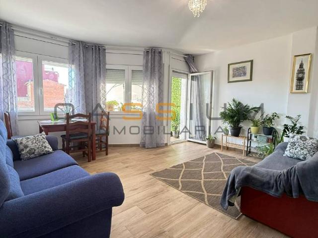 Piso en venta en Tarragonès, Catalunya