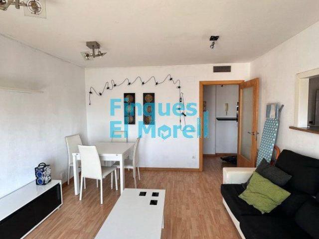 Piso en venta en El Morell