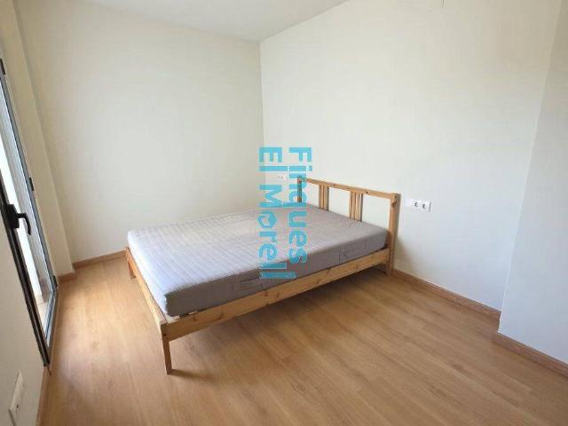 Piso en venta en El Morell