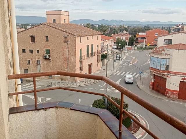 Piso en venta en El Morell